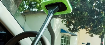 Elevate™ Reach & Clean Wiper