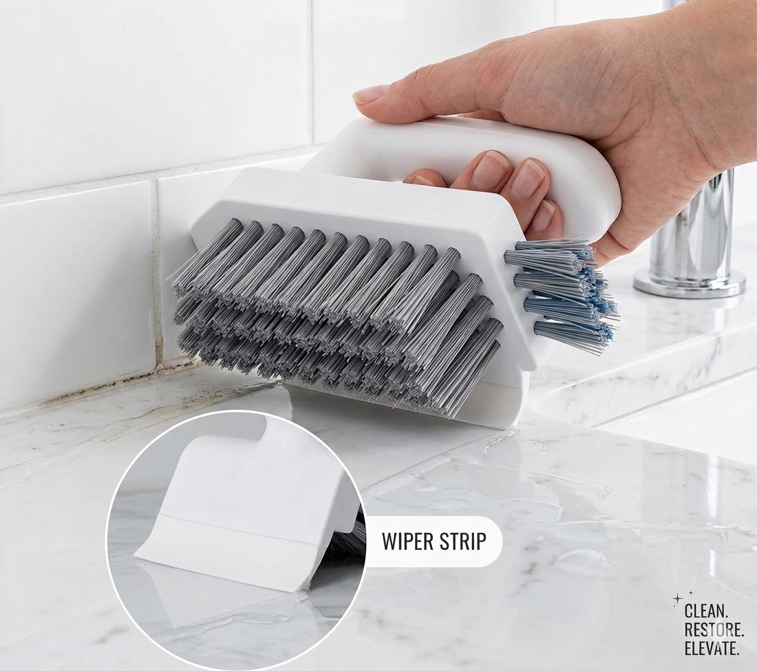 Elevate™ PureBrush