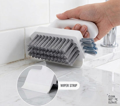 Elevate™ PureBrush