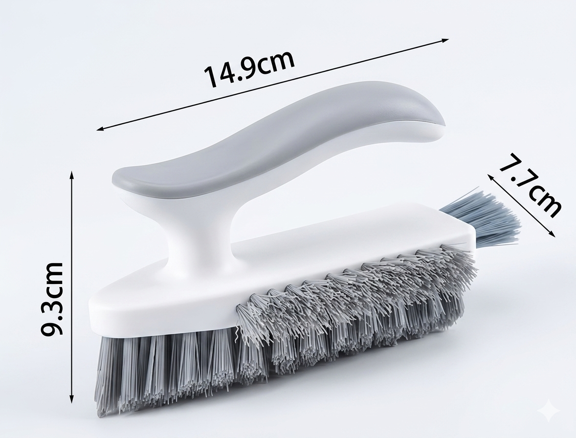 Elevate™ PureBrush