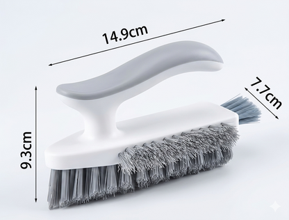 Elevate™ PureBrush
