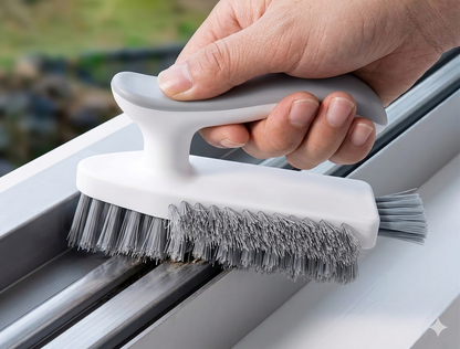 Elevate™ PureBrush