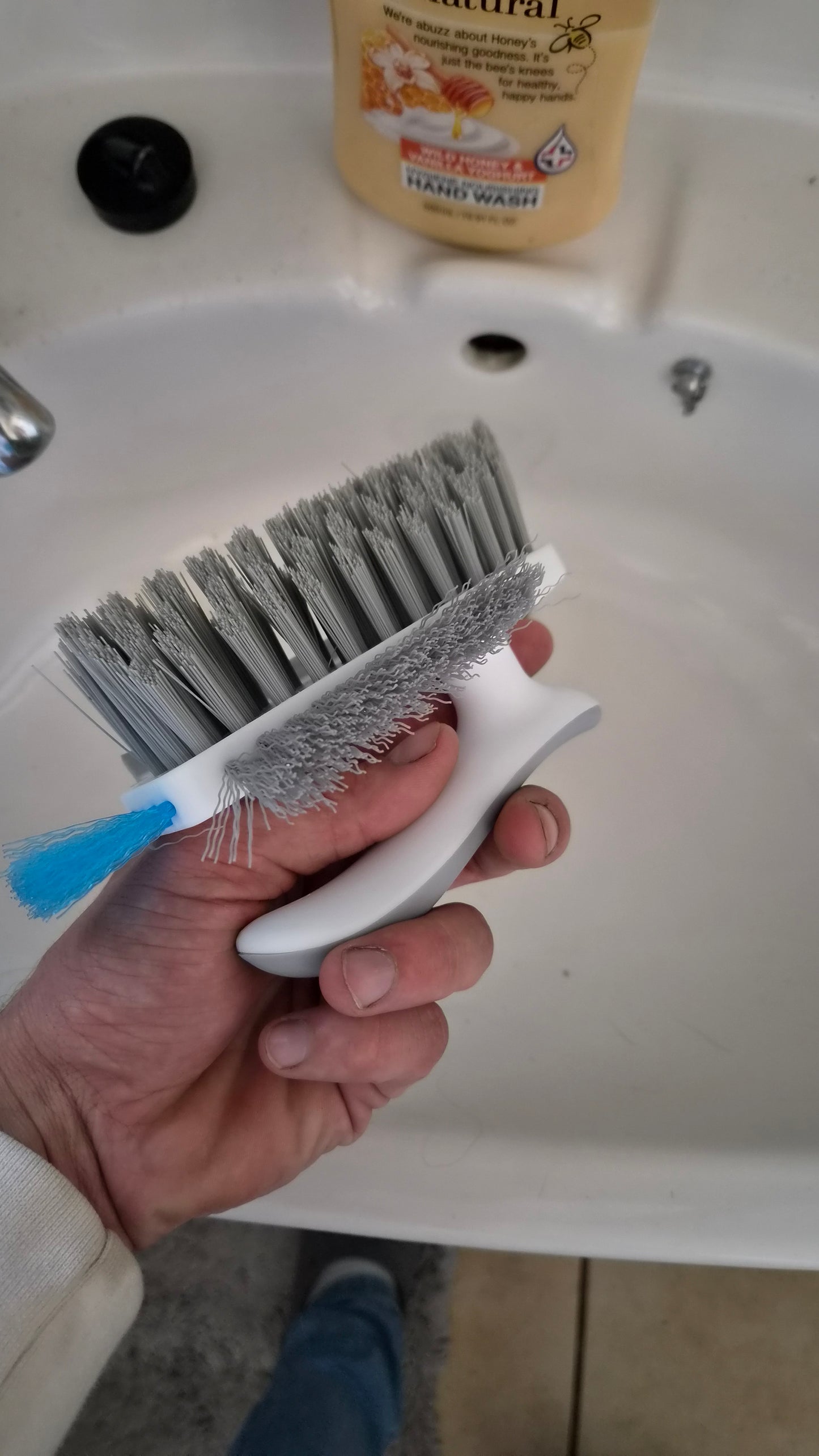 Elevate™ PureBrush