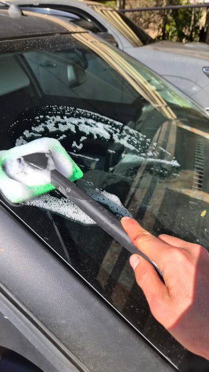 Elevate™ Reach & Clean Wiper