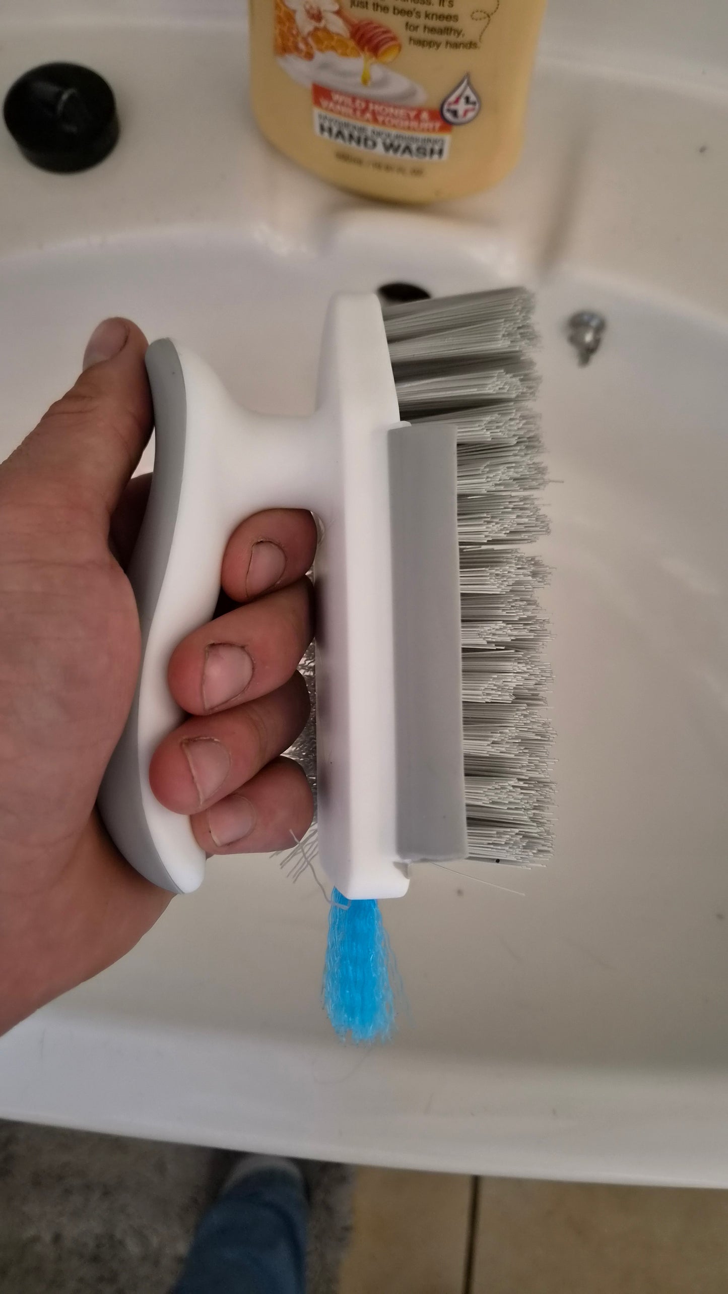 Elevate™ PureBrush