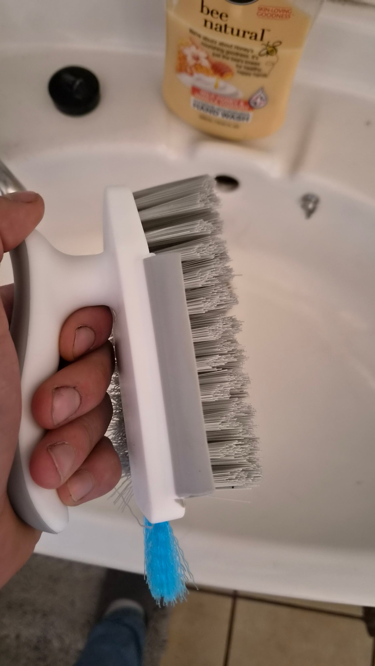 Elevate™ PureBrush