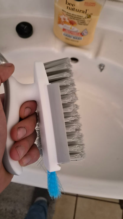 Elevate™ PureBrush
