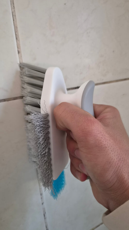Elevate™ PureBrush