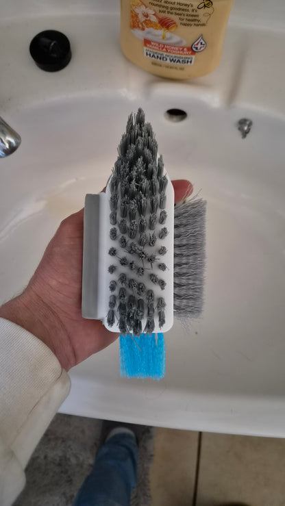 Elevate™ PureBrush