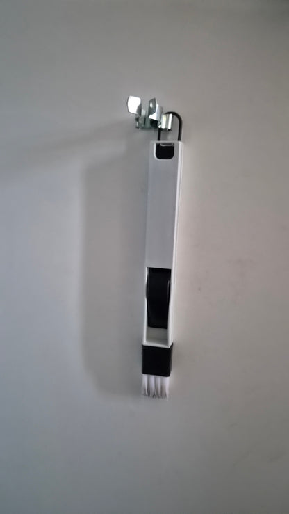 ELEVATE™ Edge Brush